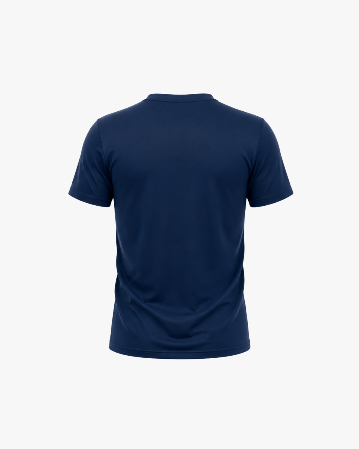 T-SHIRT DE TREINO