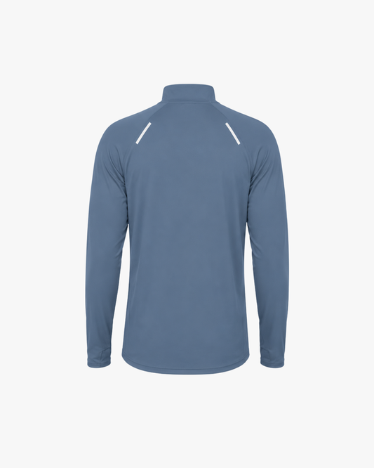 CAMISOLA TÉCNICA