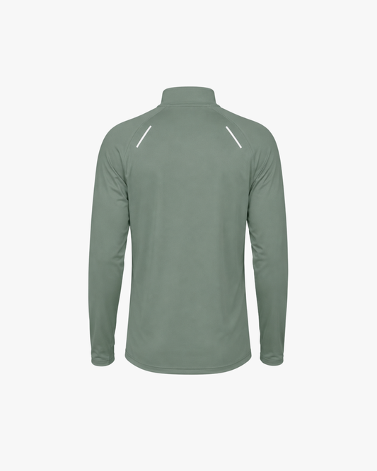 CAMISOLA TÉCNICA