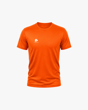 Laranja