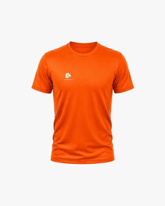 T-SHIRT DE TREINO