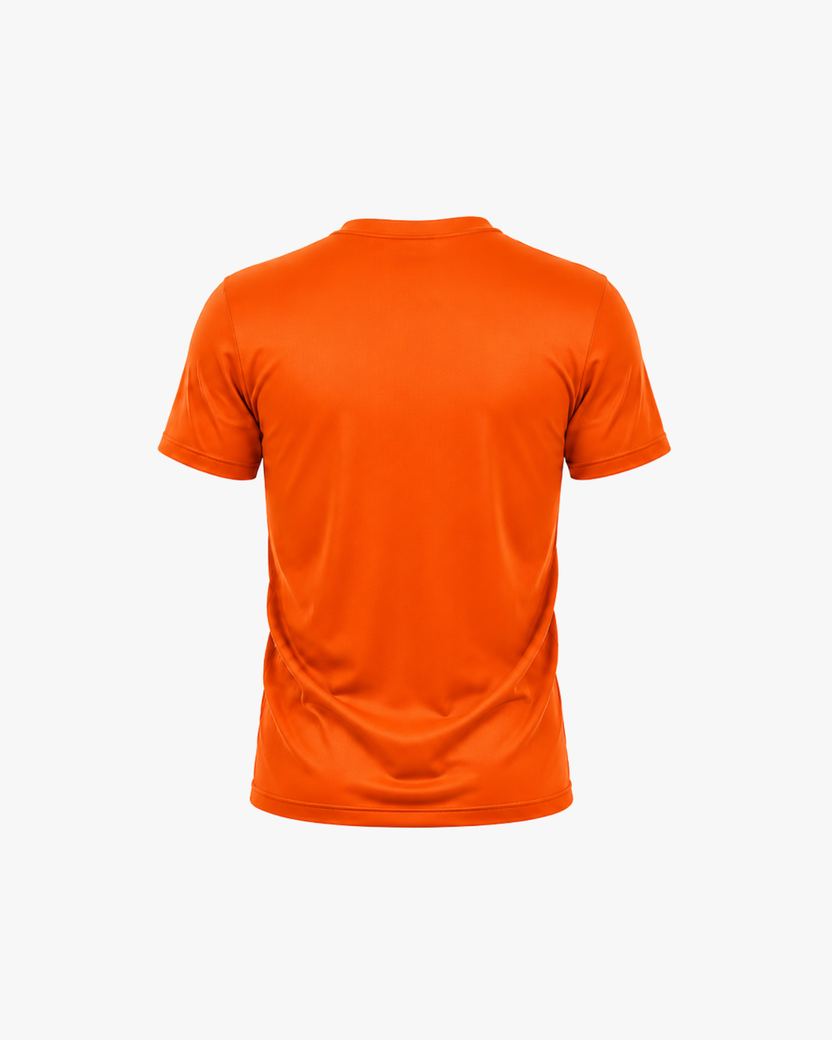 T-SHIRT DE TREINO