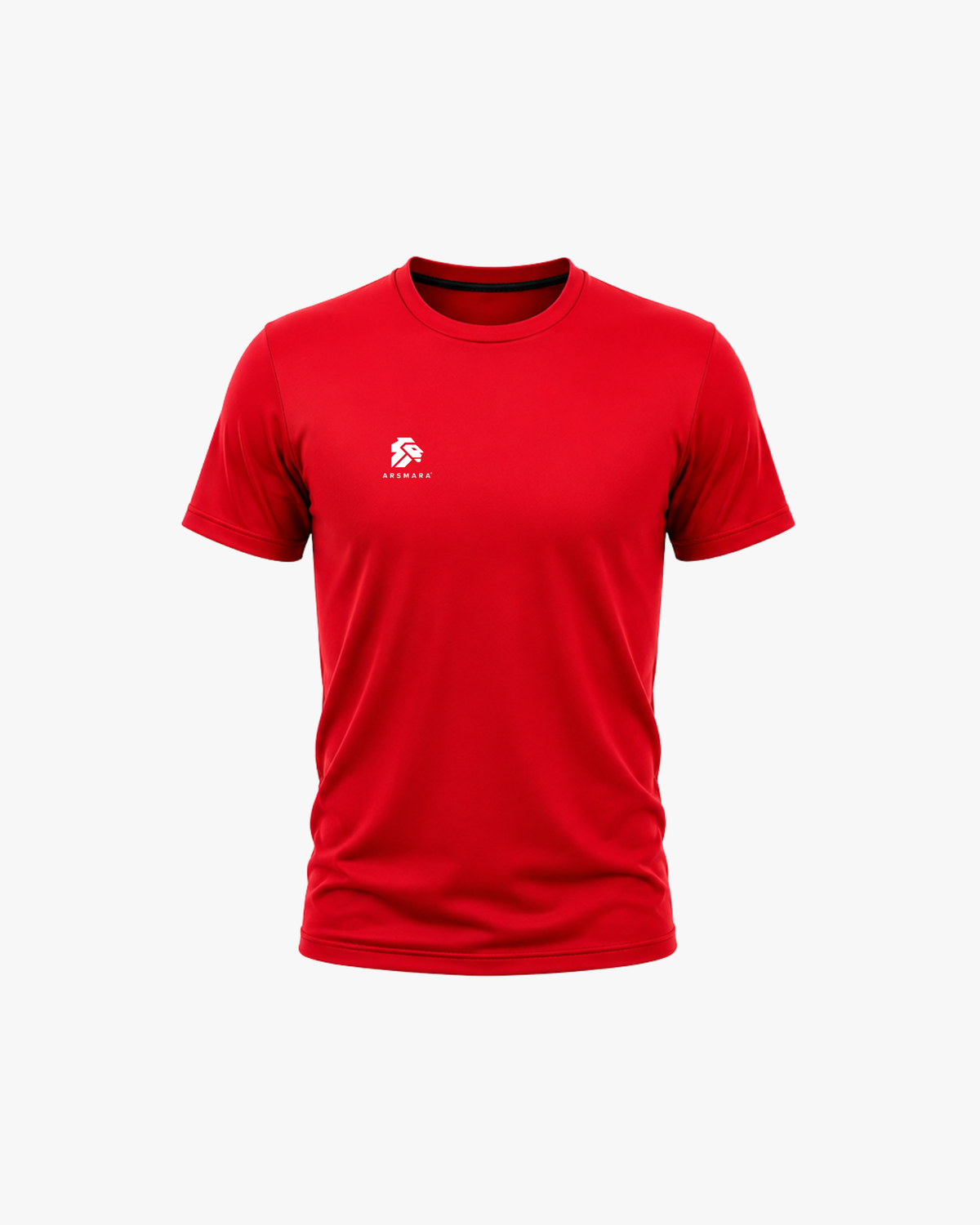 T-SHIRT DE TREINO