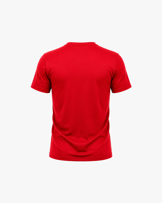 T-SHIRT DE TREINO