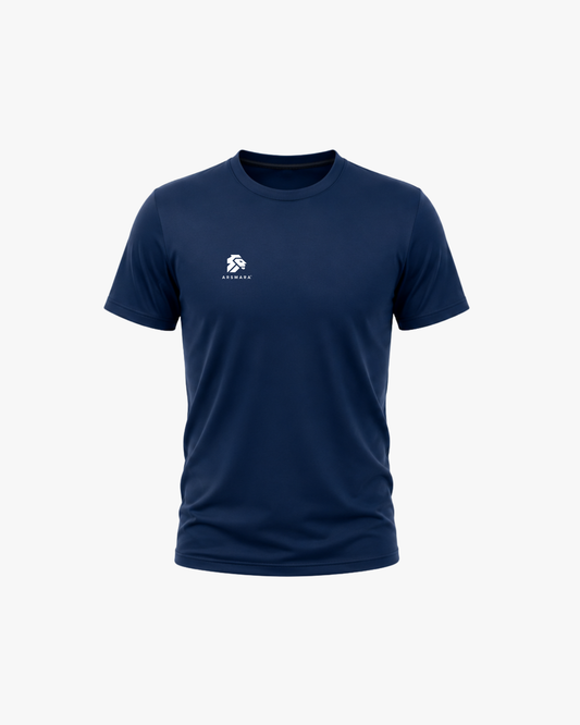 T-SHIRT DE TREINO