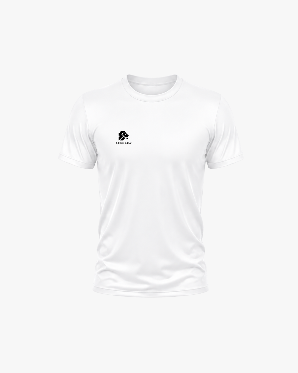 T-SHIRT DE TREINO