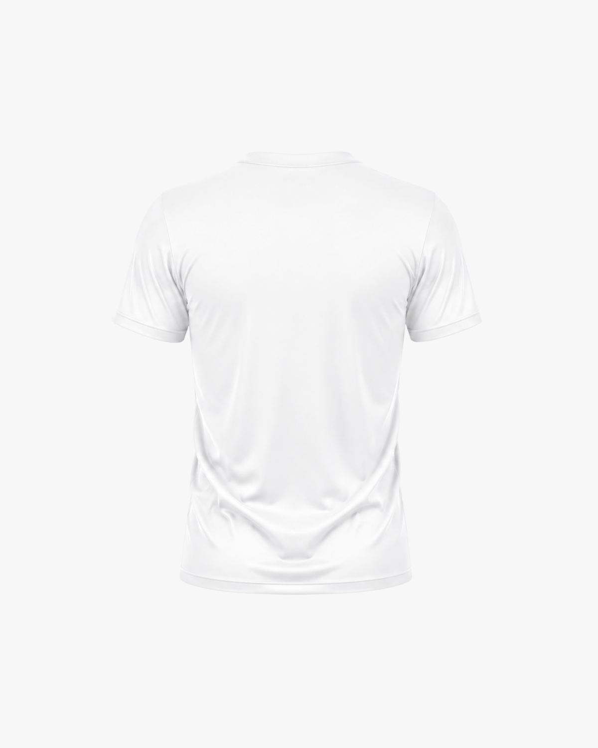 T-SHIRT DE TREINO
