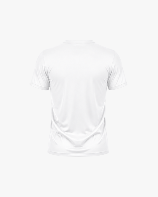 T-SHIRT DE TREINO