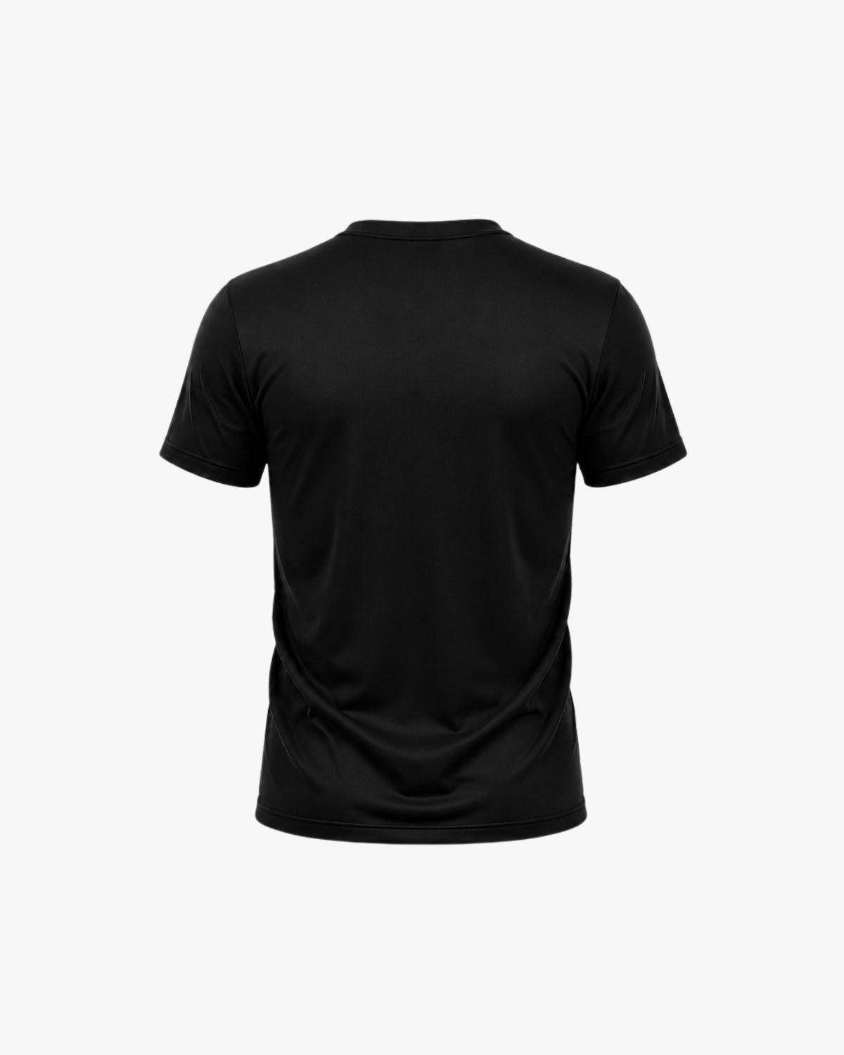 T-SHIRT DE TREINO