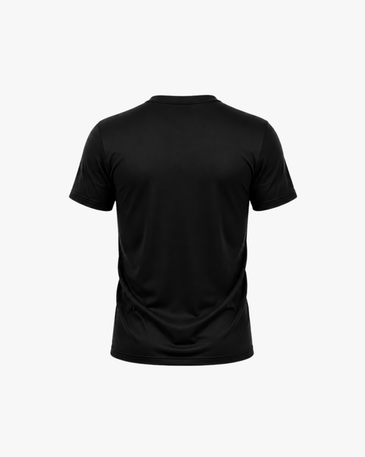 T-SHIRT DE TREINO