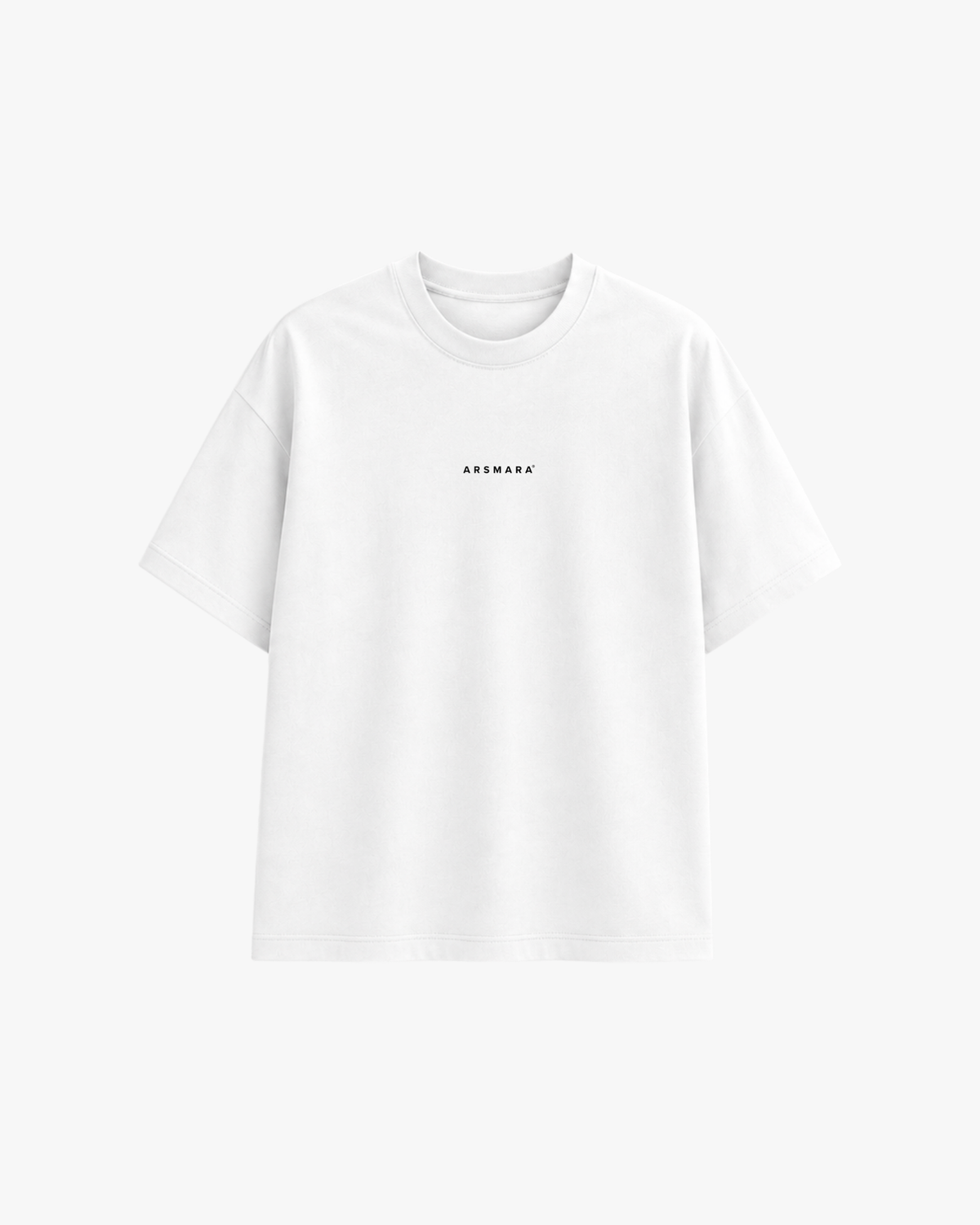T-SHIRT DE SAÍDA