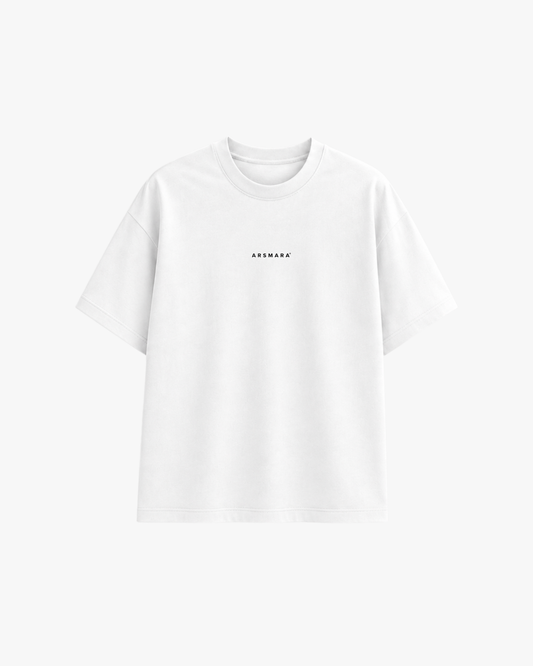 T-SHIRT DE SAÍDA