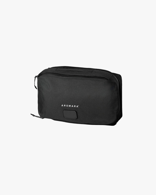 BOLSA