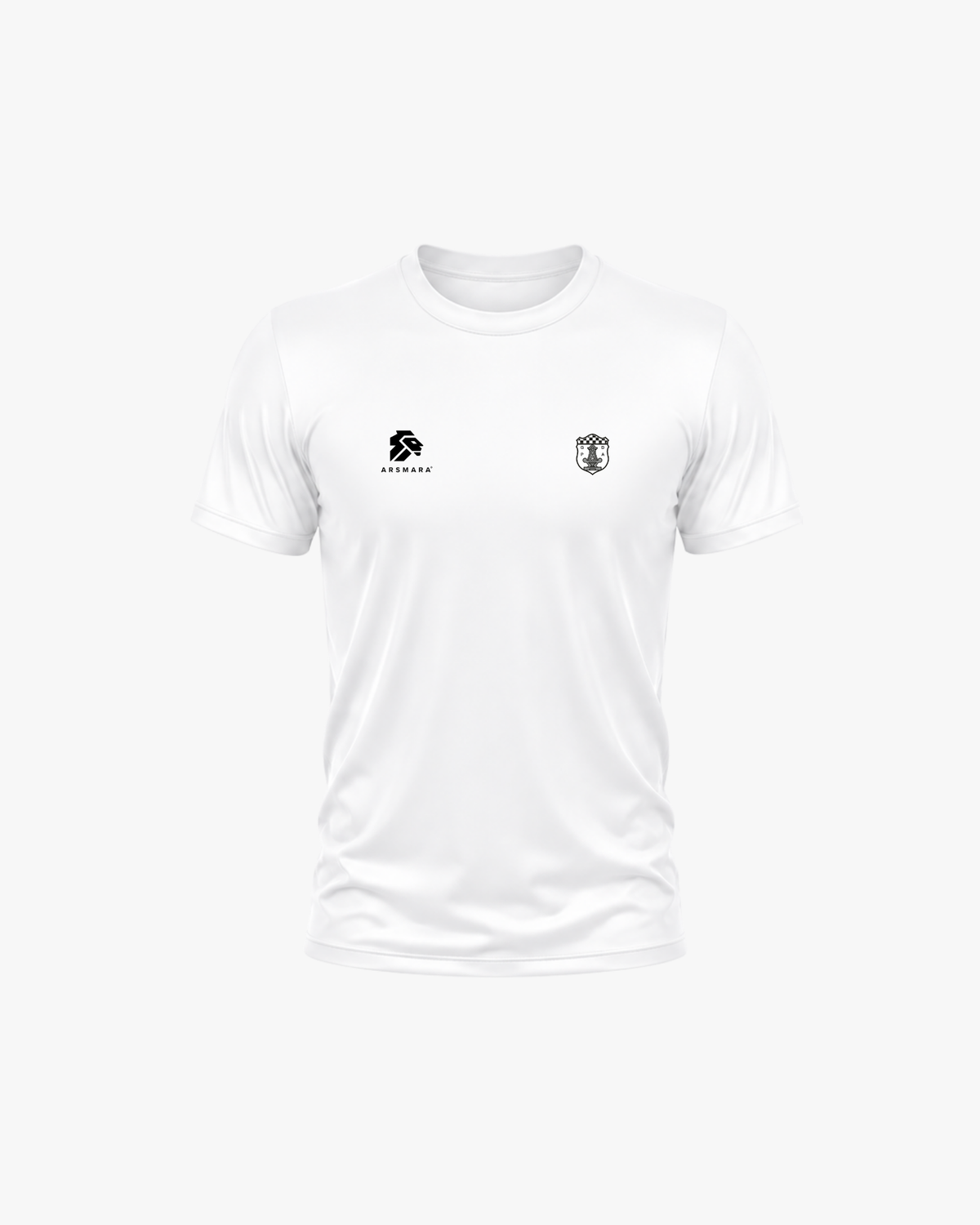 T-SHIRT DE TREINO GDPA
