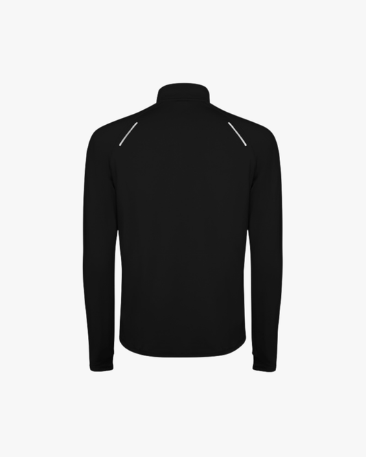 CAMISOLA TÉCNICA