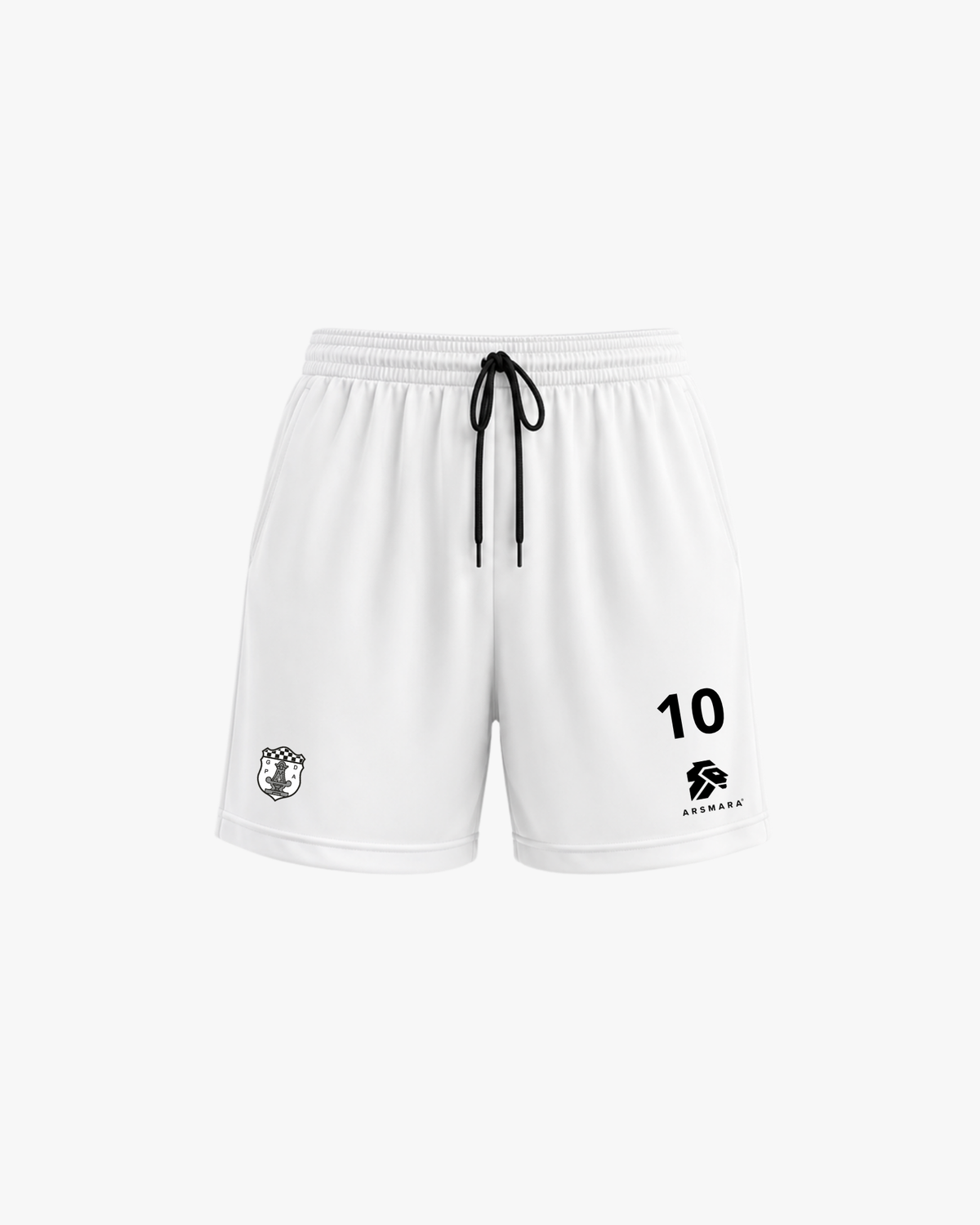 CALÇÃO DE TREINO GDPA