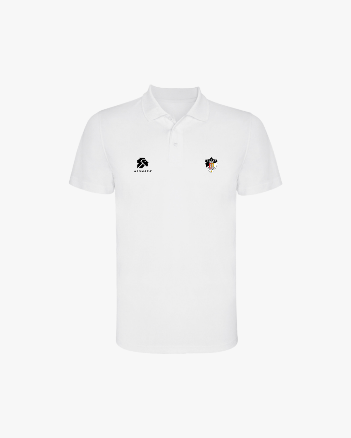 POLO OFICIAL SCMF