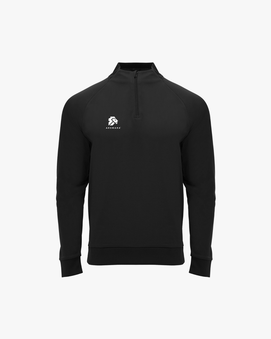 CAMISOLA DESPORTIVA