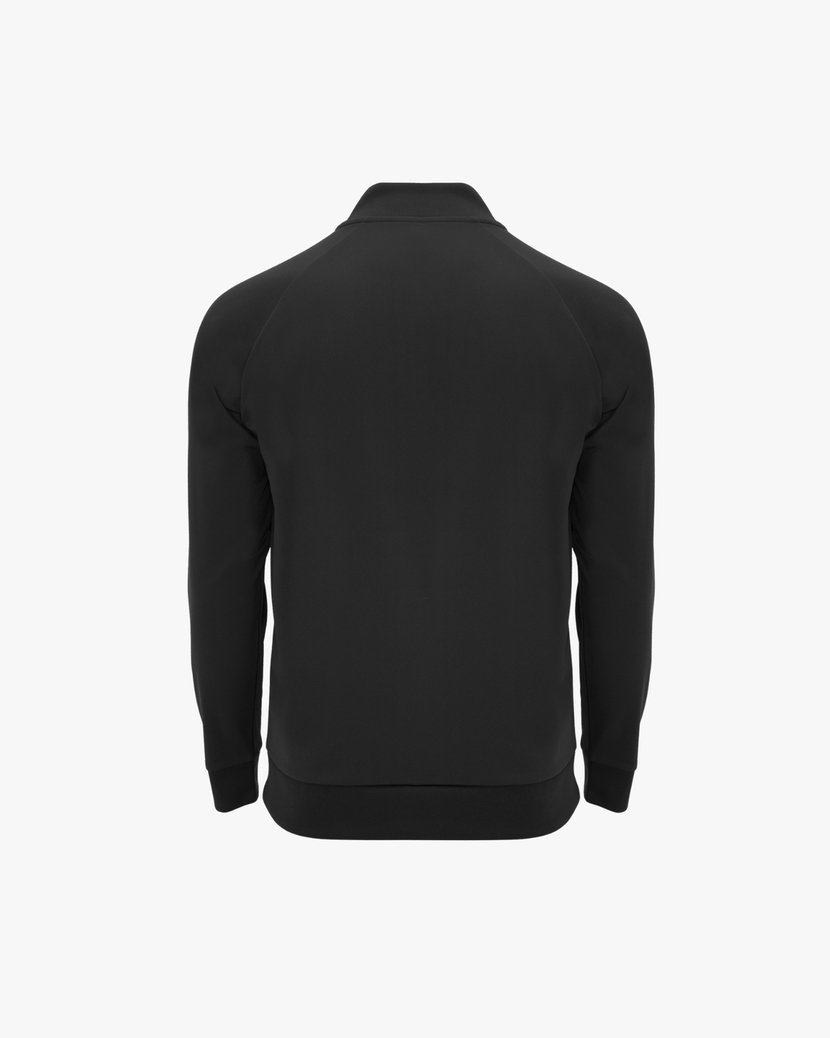 CAMISOLA DESPORTIVA
