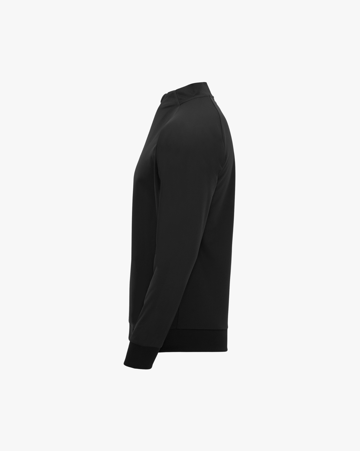CAMISOLA DESPORTIVA