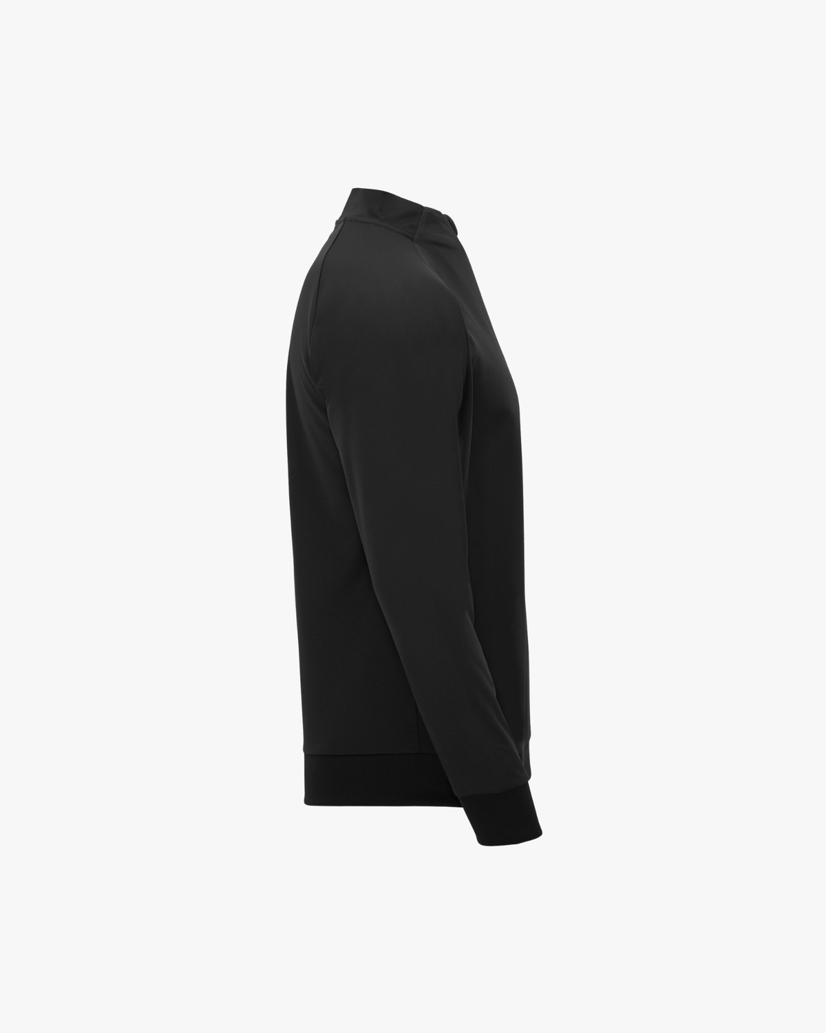 CAMISOLA DESPORTIVA