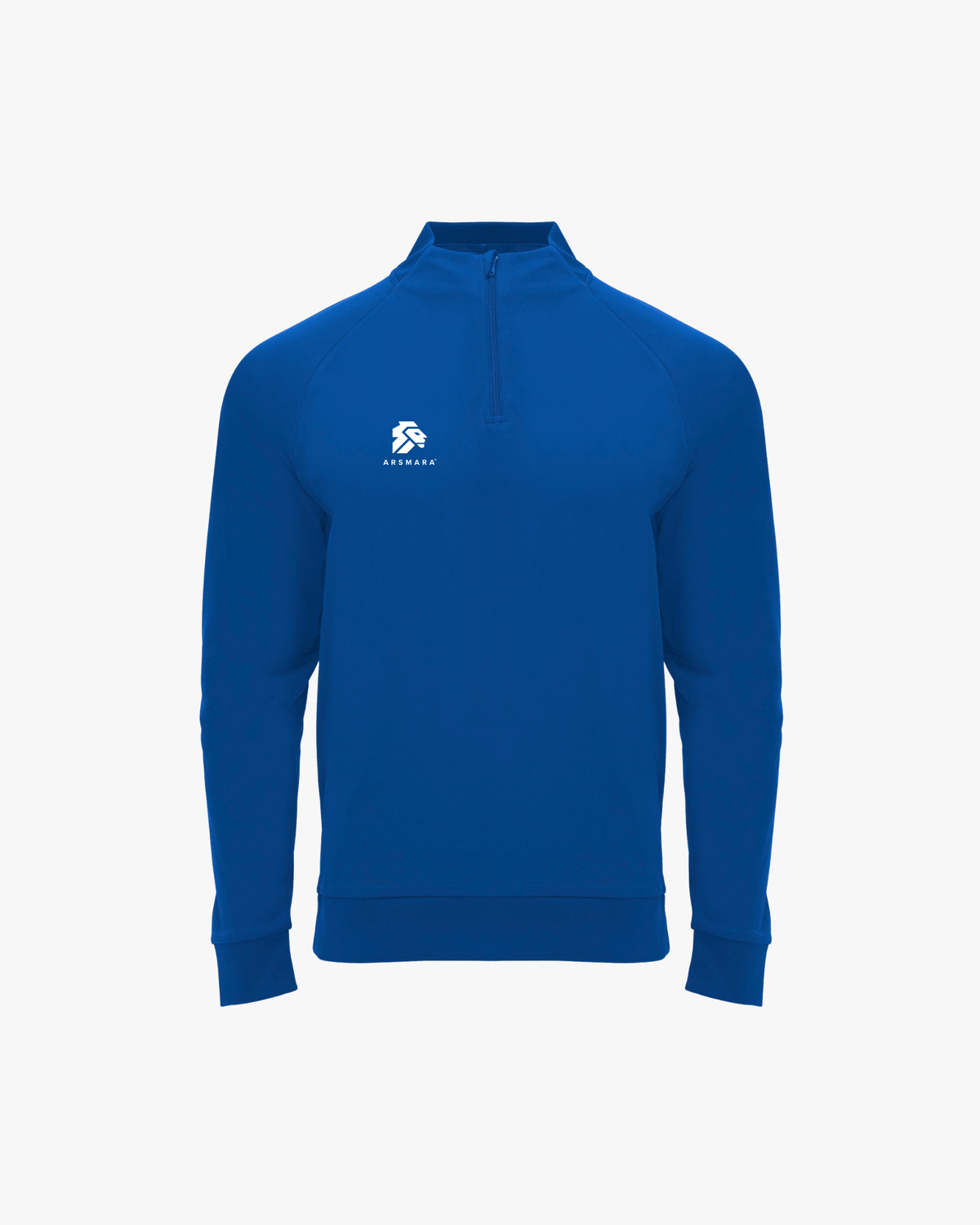 CAMISOLA DESPORTIVA