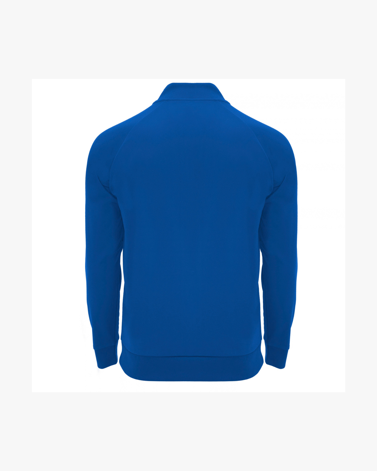 CAMISOLA DESPORTIVA