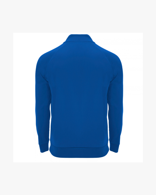 CAMISOLA DESPORTIVA