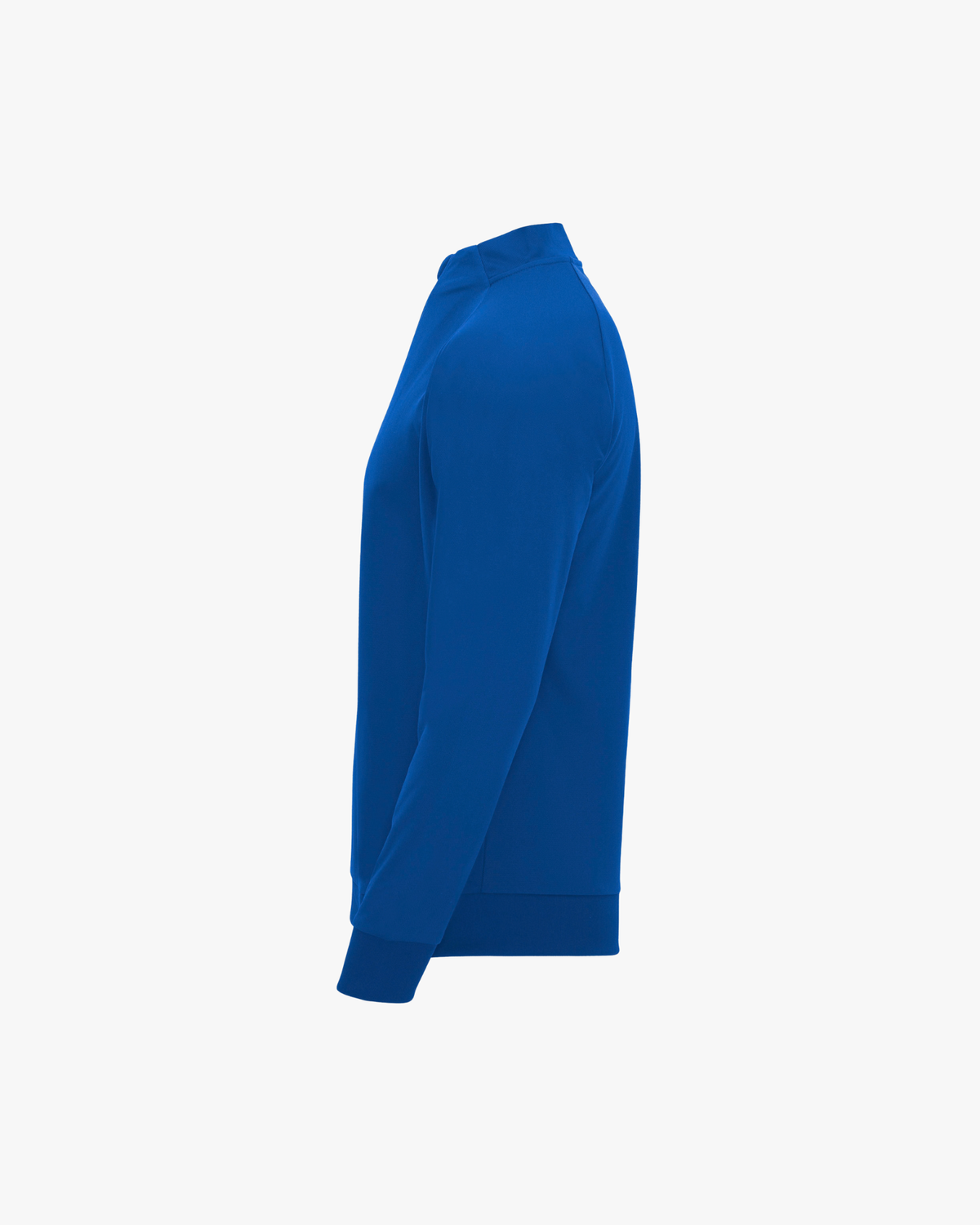 CAMISOLA DESPORTIVA