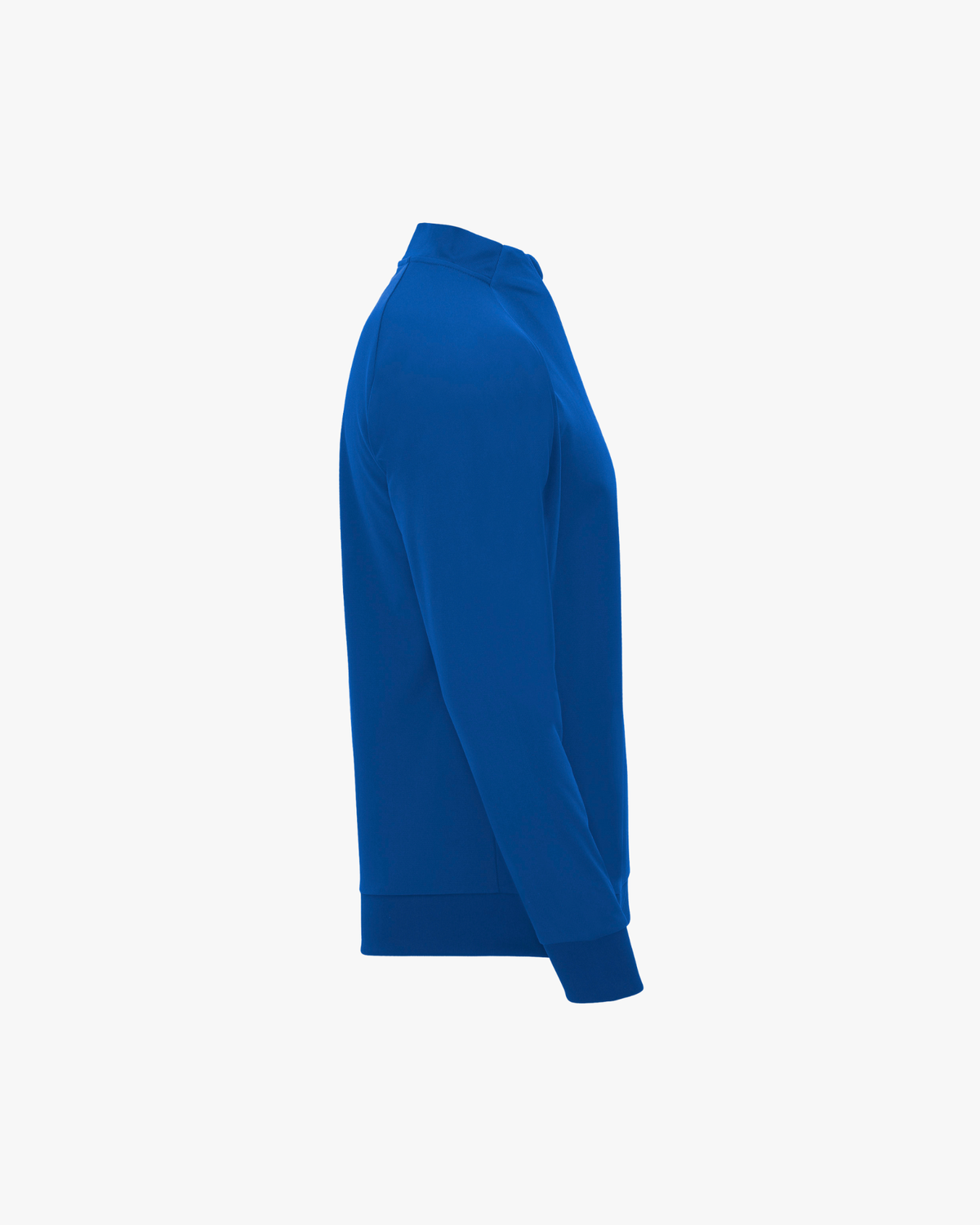CAMISOLA DESPORTIVA
