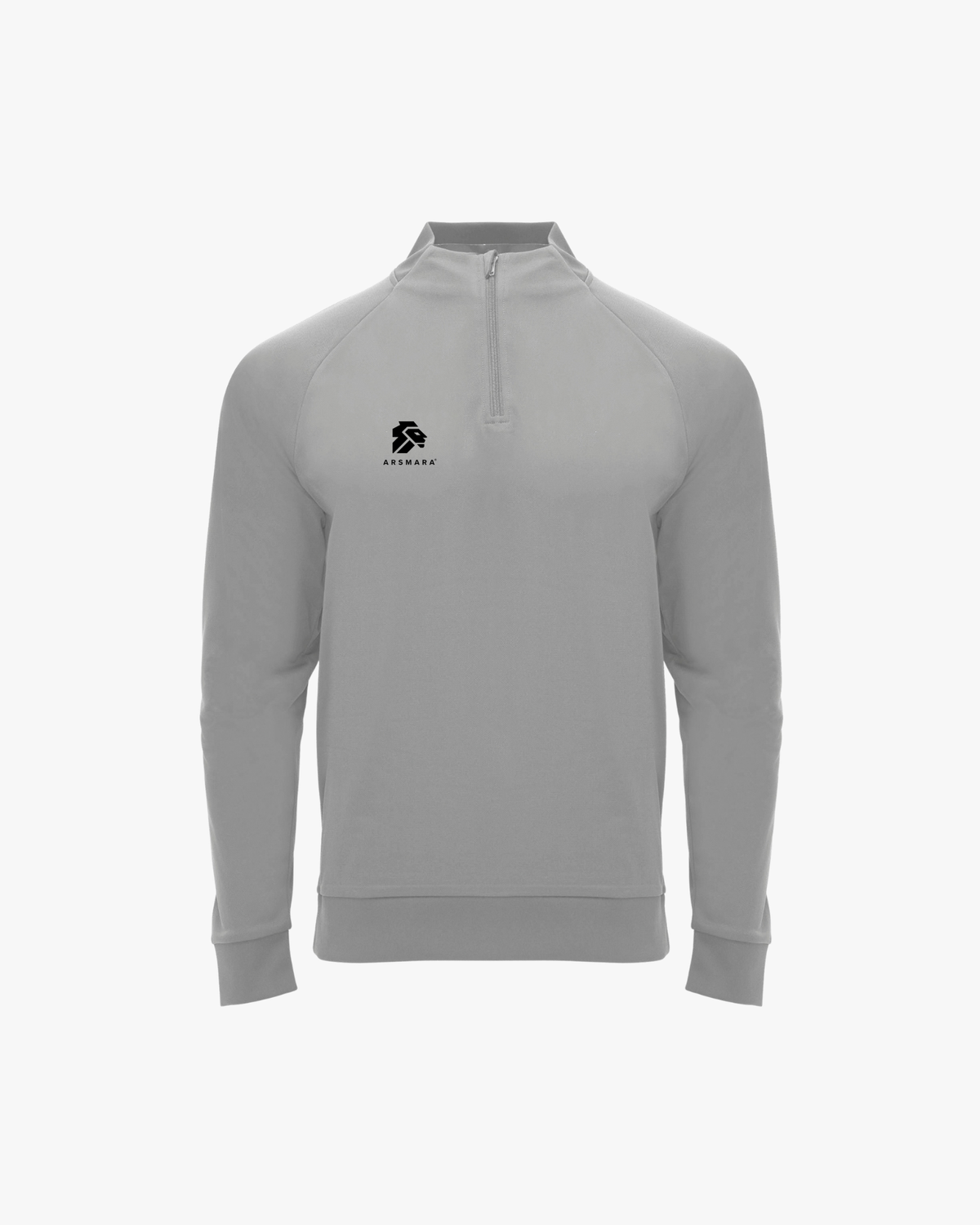 CAMISOLA DESPORTIVA