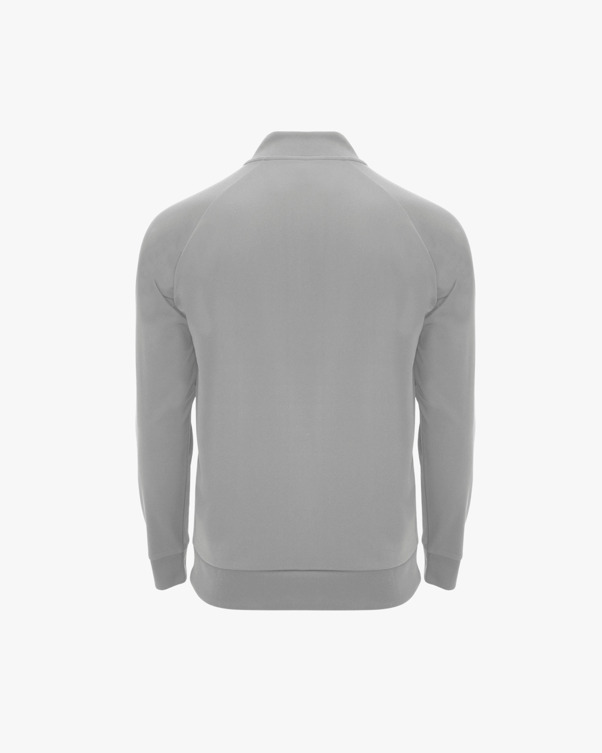 CAMISOLA DESPORTIVA