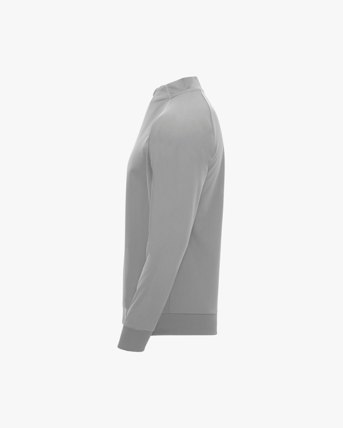 CAMISOLA DESPORTIVA