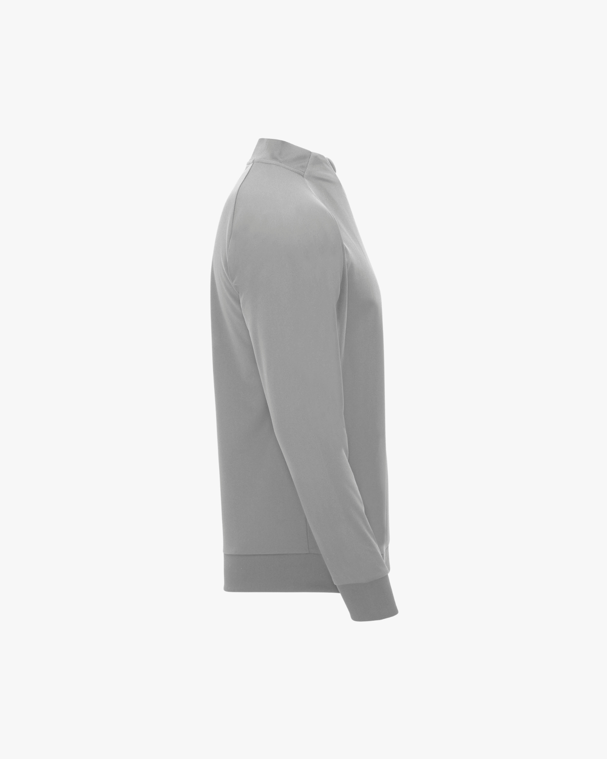 CAMISOLA DESPORTIVA