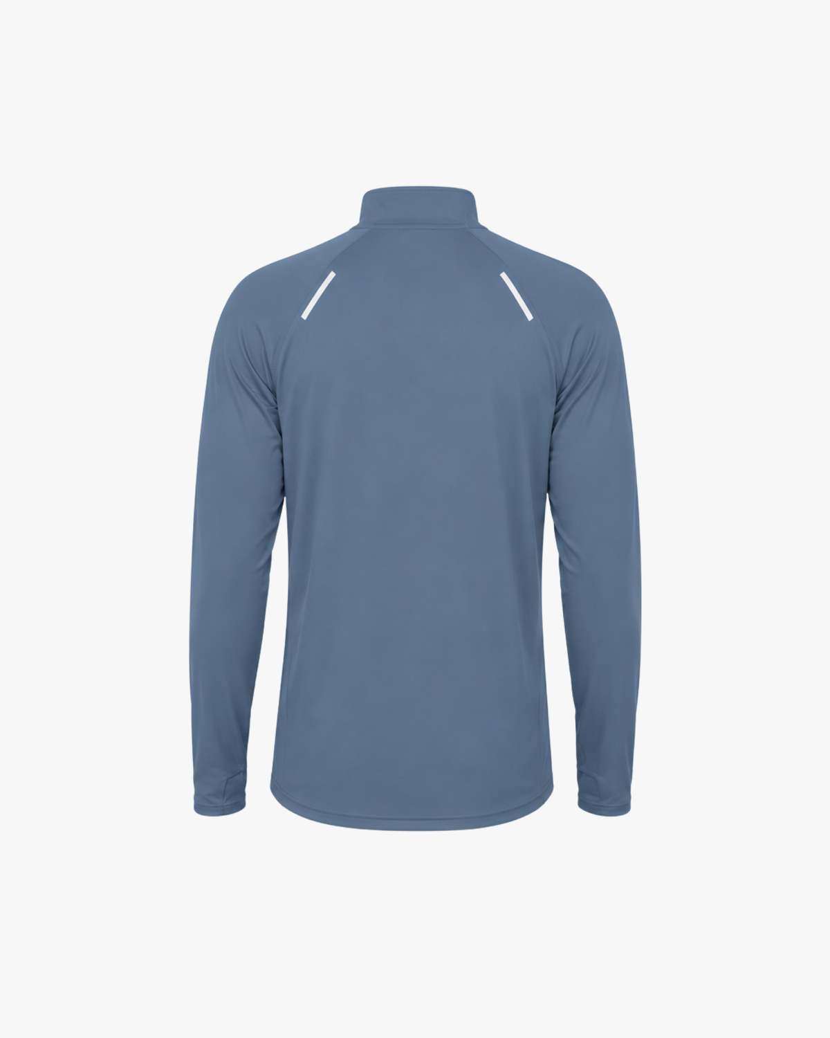 CAMISOLA TÉCNICA