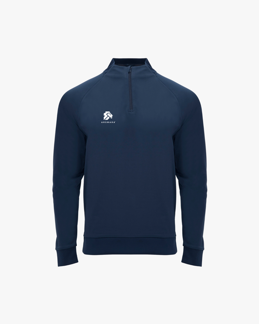 CAMISOLA DESPORTIVA
