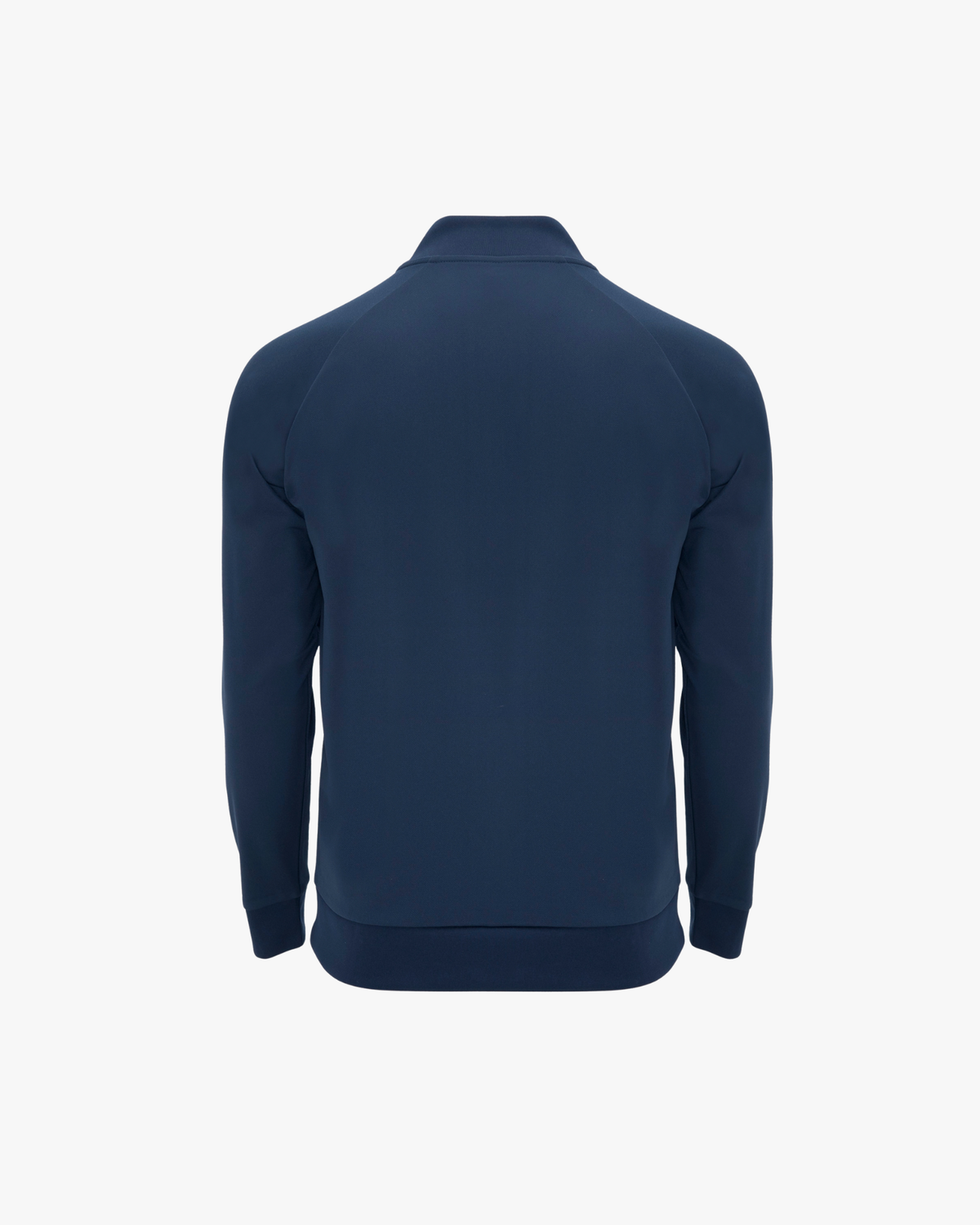 CAMISOLA DESPORTIVA
