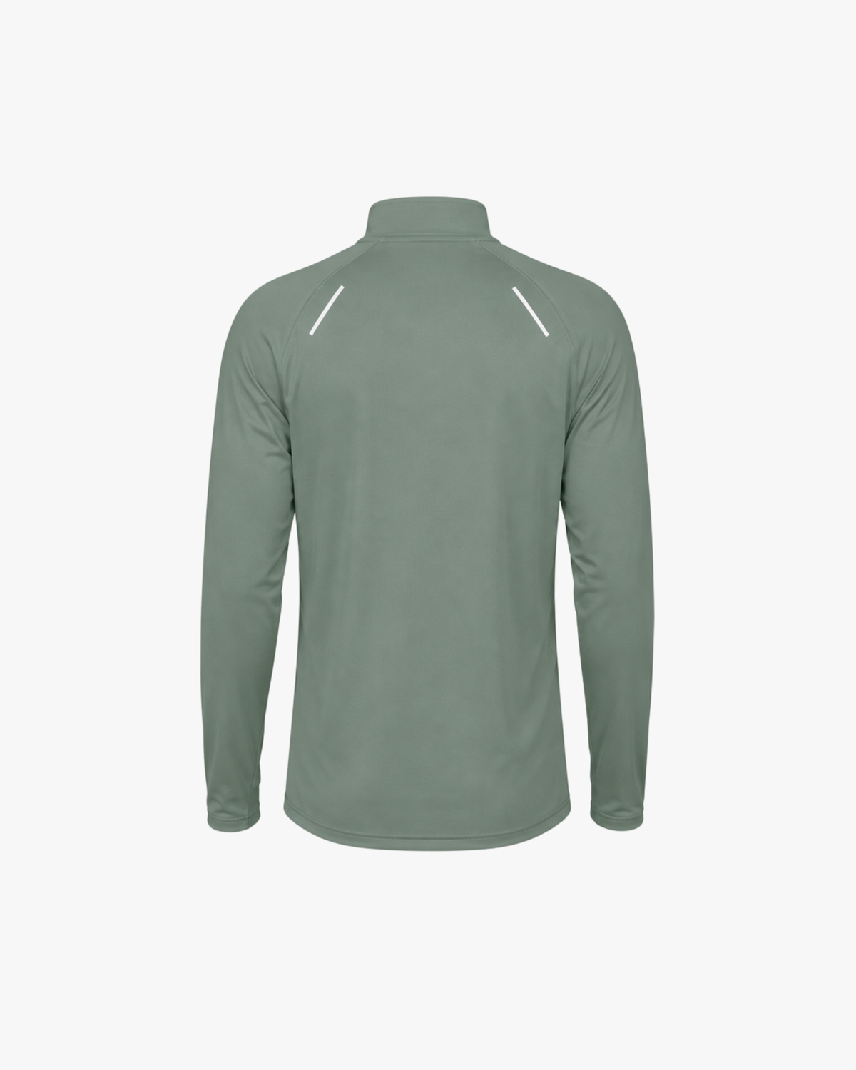 CAMISOLA TÉCNICA