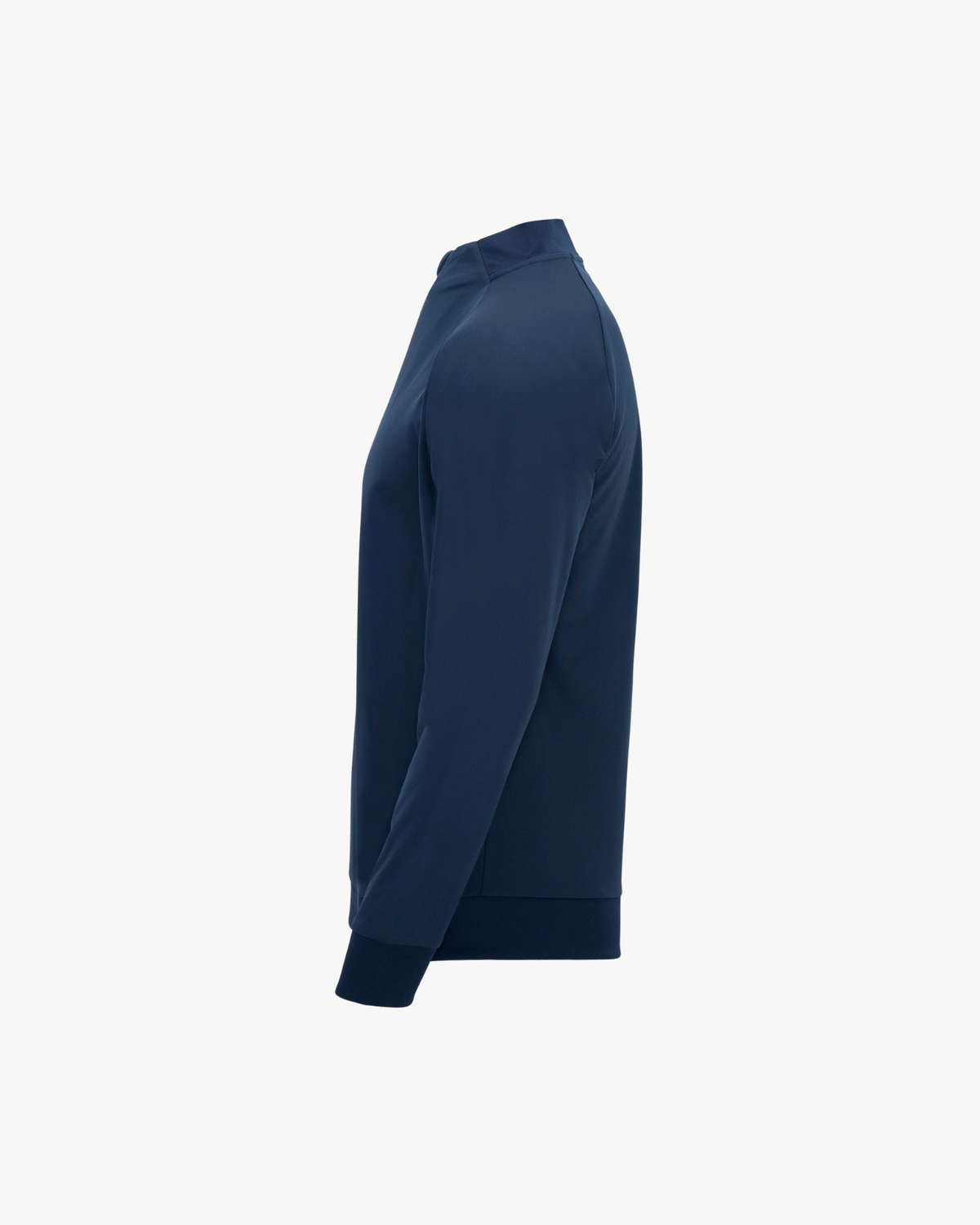 CAMISOLA DESPORTIVA