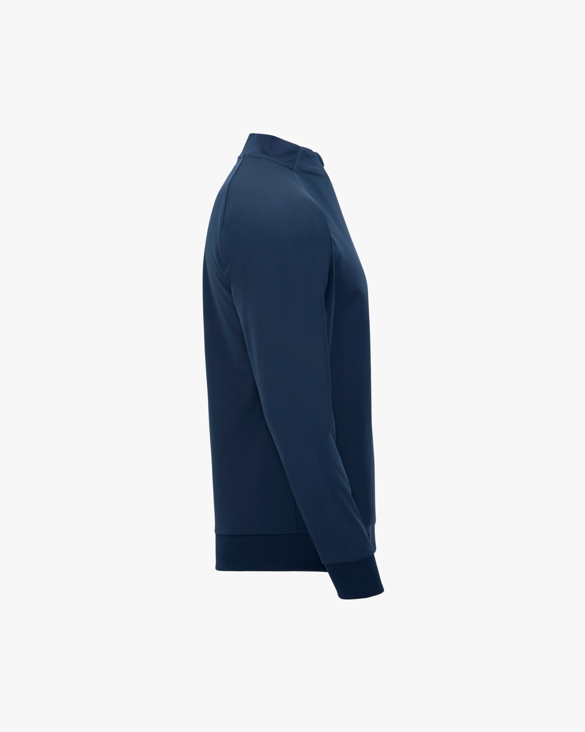 CAMISOLA DESPORTIVA