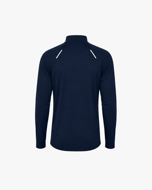 CAMISOLA TÉCNICA