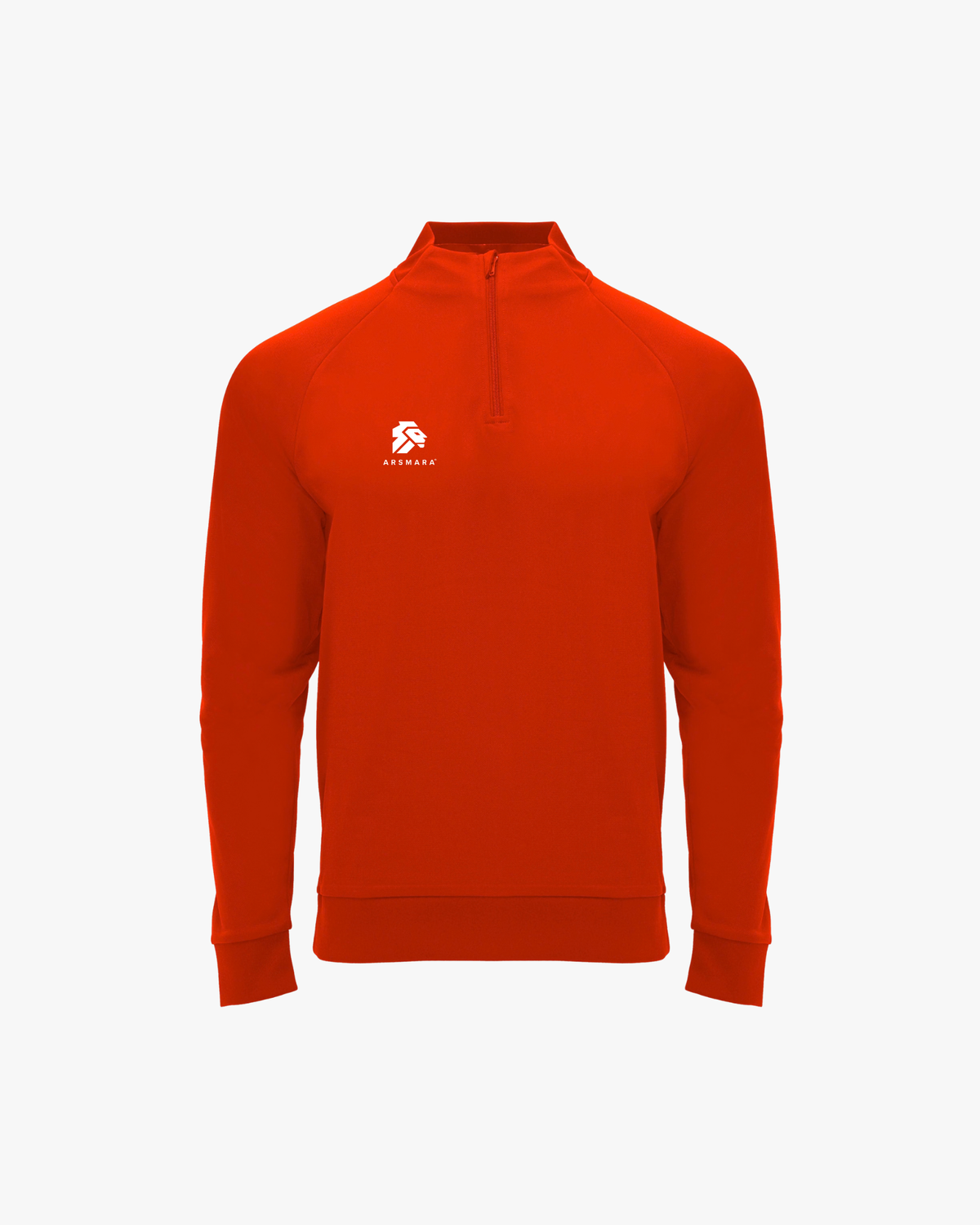 CAMISOLA DESPORTIVA