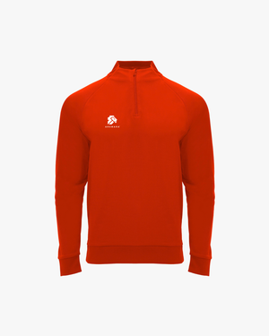 Vermelho