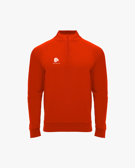 CAMISOLA DESPORTIVA
