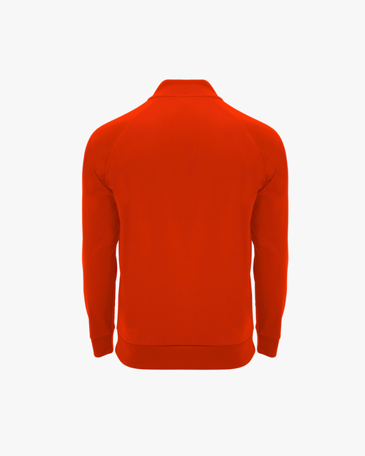 CAMISOLA DESPORTIVA