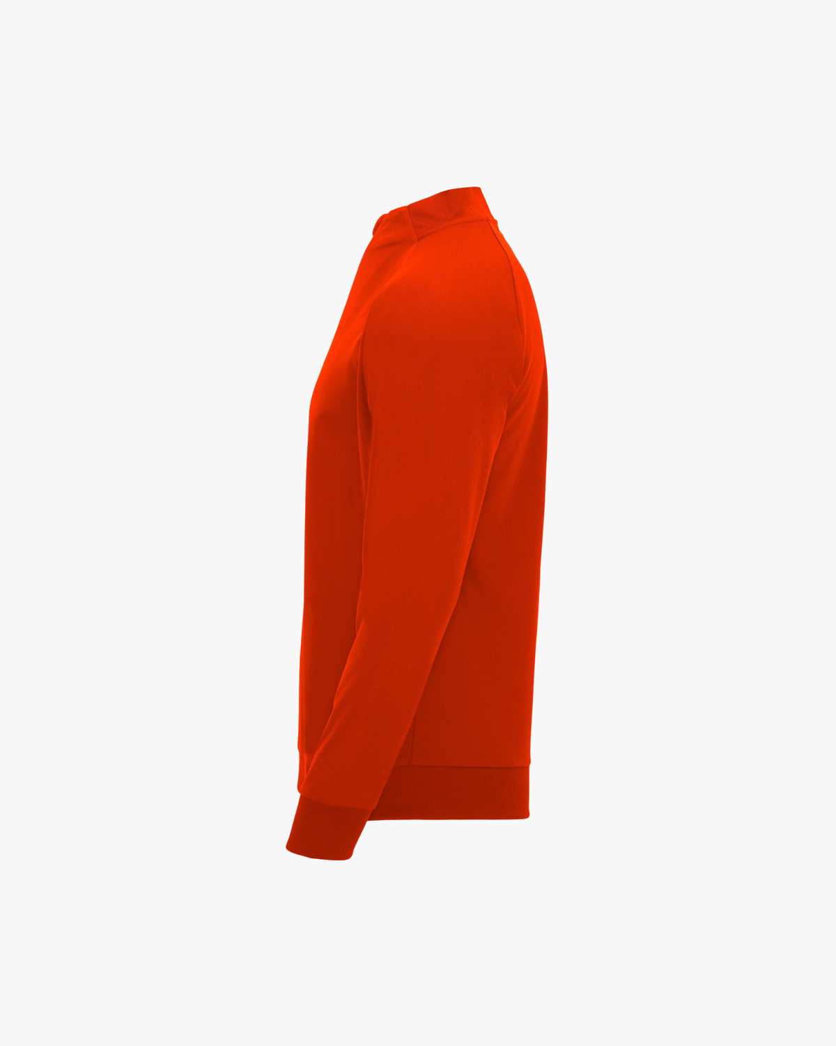 CAMISOLA DESPORTIVA