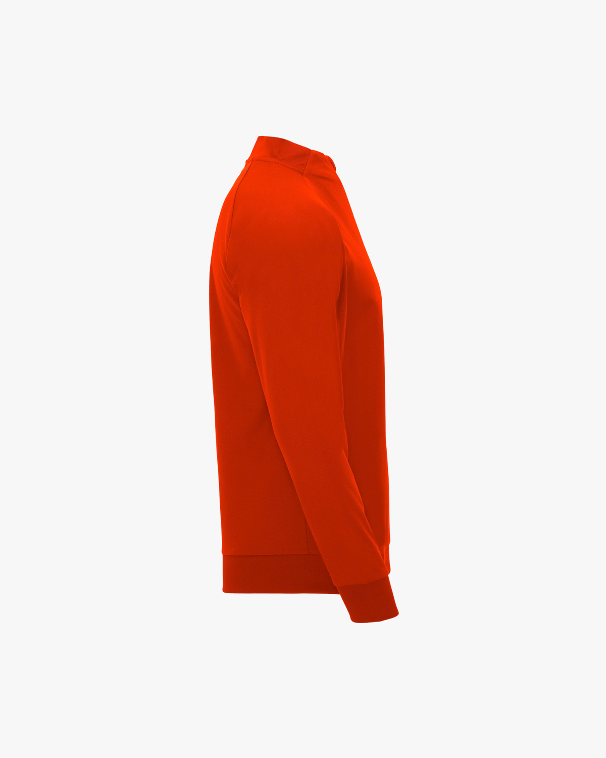 CAMISOLA DESPORTIVA