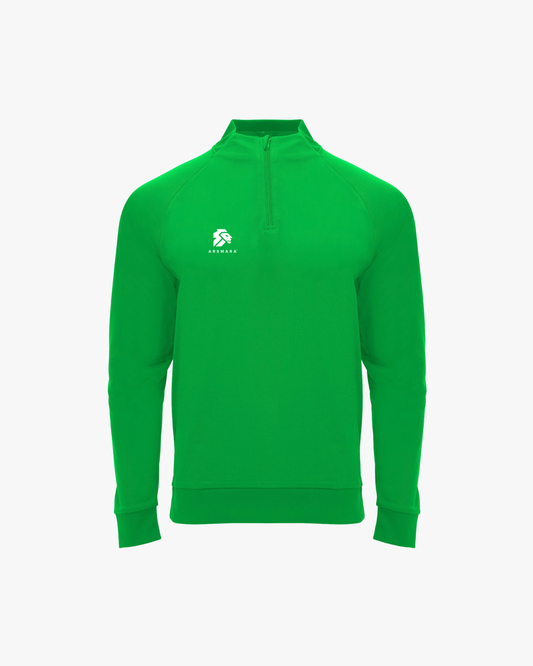 CAMISOLA DESPORTIVA
