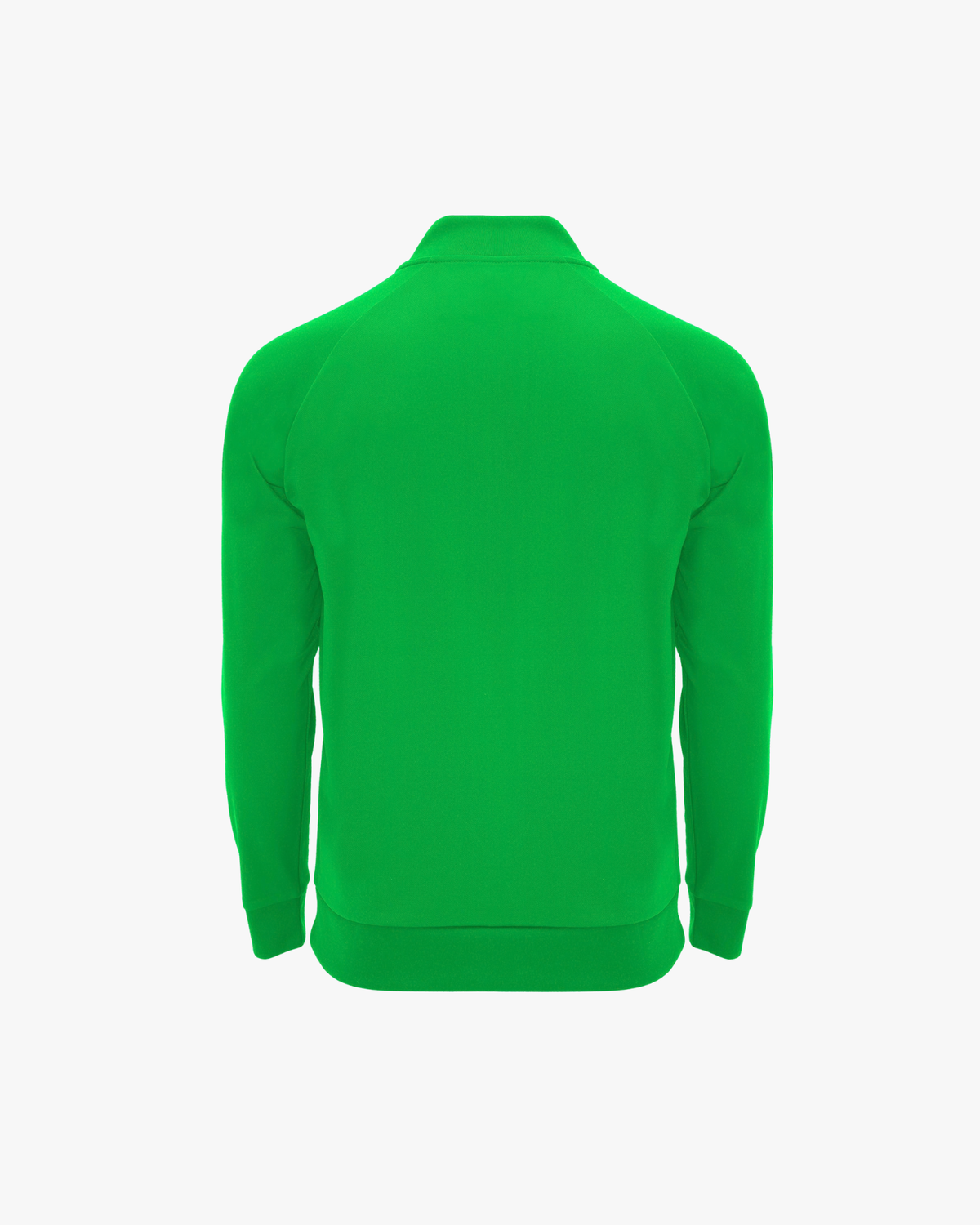 CAMISOLA DESPORTIVA