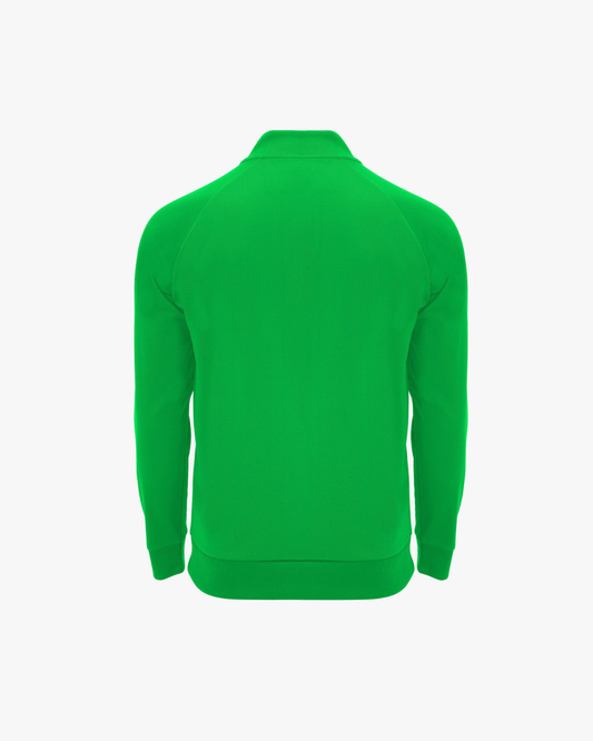 CAMISOLA DESPORTIVA